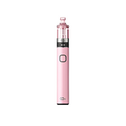 Innokin Go Z pink