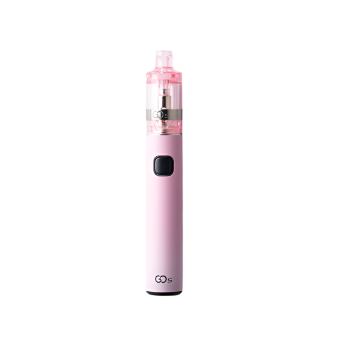 Innokin GoS kit : Pink