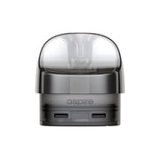 Aspire Flexus peak pod (coil not inc.)