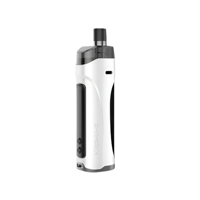 Innokin kroma Z