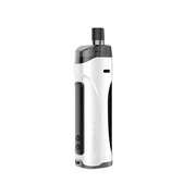 Innokin kroma Z