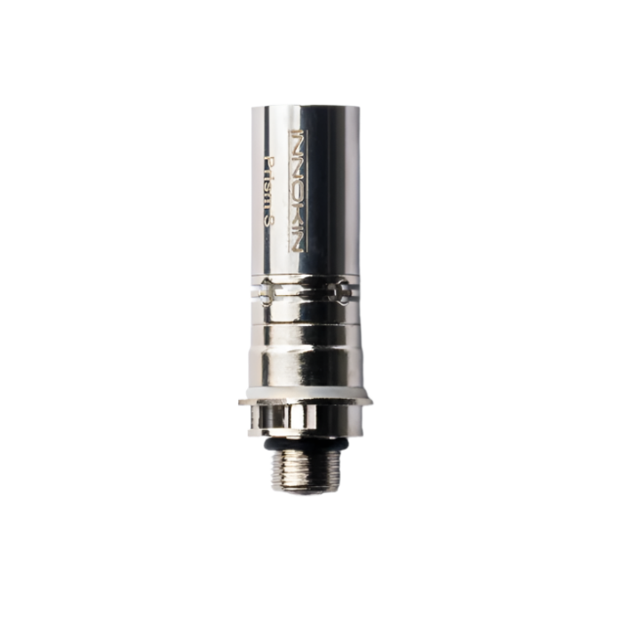 Innokin Prism S coil (0.8)