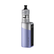 Innokin Coolfire Z60 Zlide top : purple
