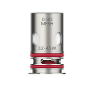 Vaporesso GTX coil : 0.3