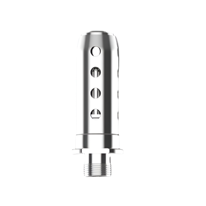 Innokin T18E coil (1.5)