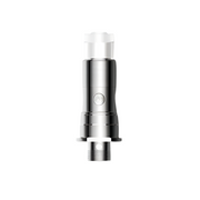 Innokin T18E coil (1.5)