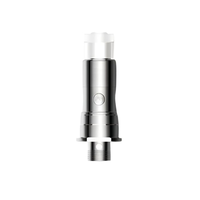 Innokin T18E Coil (9-13w) (1.7)