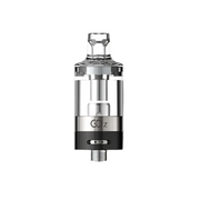 Innokin GoZ. .tank