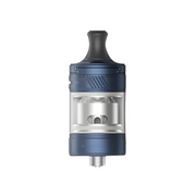 Innokin Zlide Top : Blue (coil inc.)