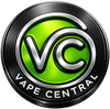 Vape Central