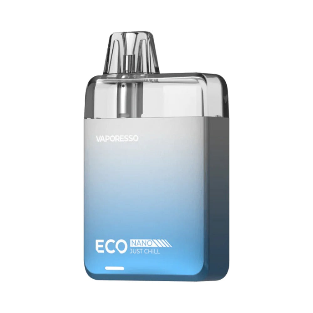Vaporesso Eco Nano Phantom Blue