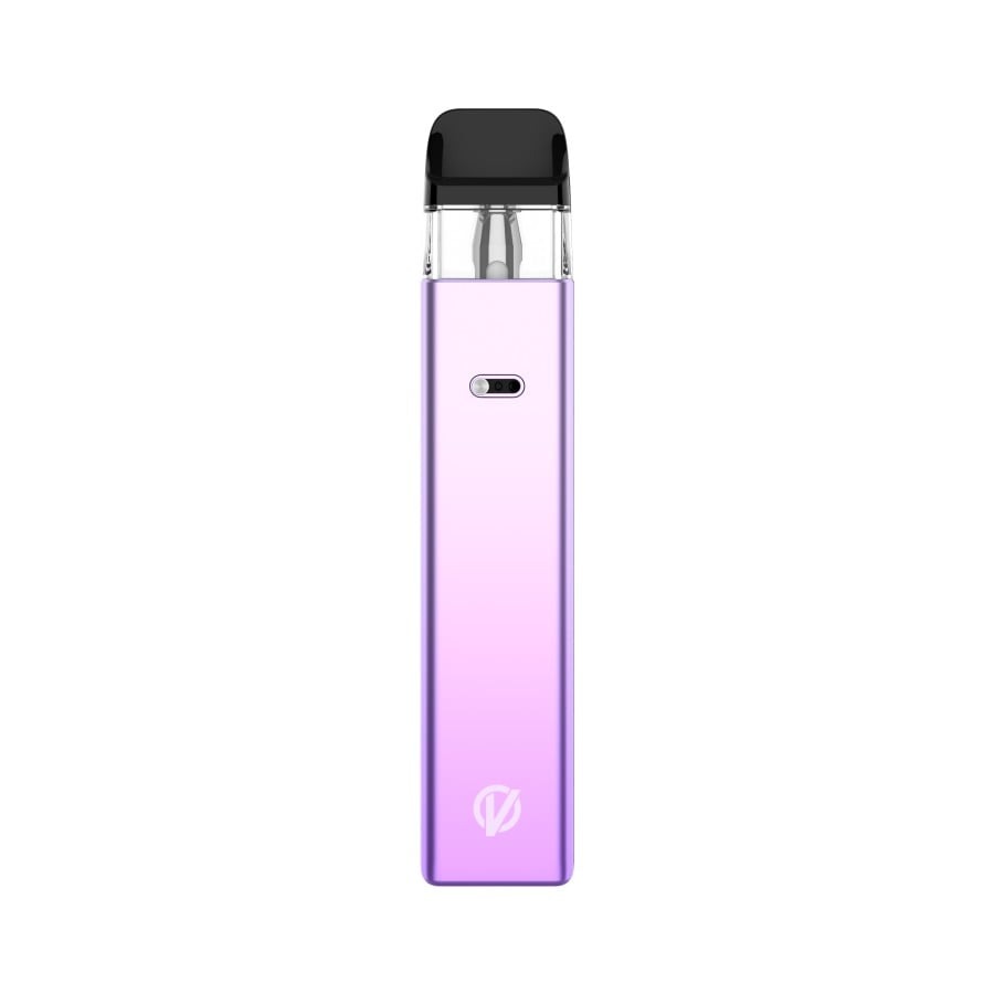 Vaporesso Xros 4 : Lilac purple