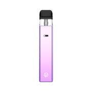 Vaporesso Xros 4 : Lilac purple