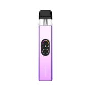 Vaporesso Xros 4 : Lilac purple