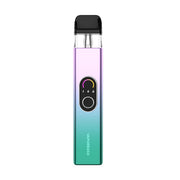 Vaporesso Xros 4 : pink mint