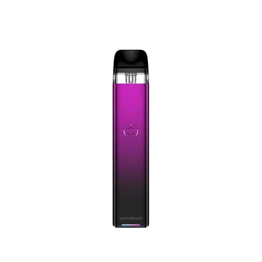 Vaporesso XROS 3 zenith