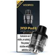 Voopoo PNP Pod II