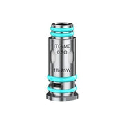 Voopoo ITO-M0 (0.5) Coil