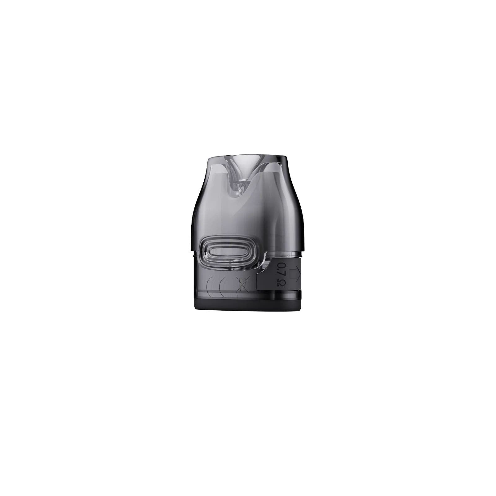 Voopoo Vmate Cartridge V2 (0.7)