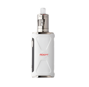 Innokin Adept Zlide kit : white
