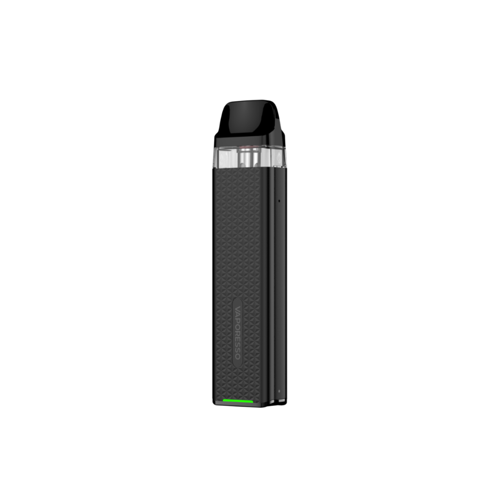 Vaporesso XROS 3 mini : black
