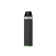 Vaporesso XROS 3 mini : black