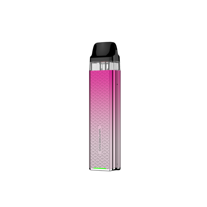 Vaporesso XROS 3 mini rose pink