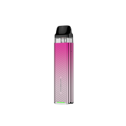 Vaporesso XROS 3 mini rose pink