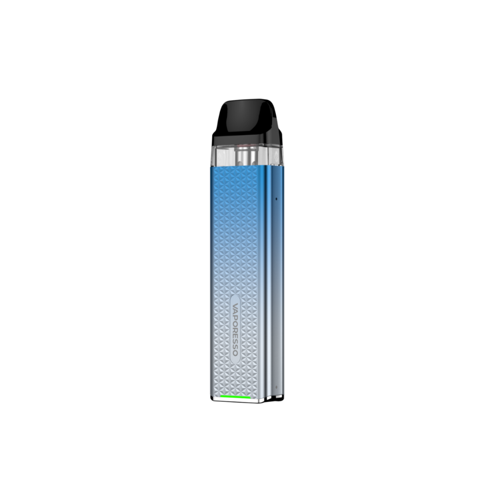Vaporesso XROS 3 mini : Sky Blue