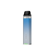 Vaporesso XROS 3 mini : Sky Blue