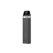 Vaporesso XROS 3 mini space grey