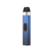 Vaporesso XROS 4 : blue