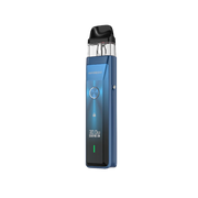 Vaporesso Xros Pro : Blue