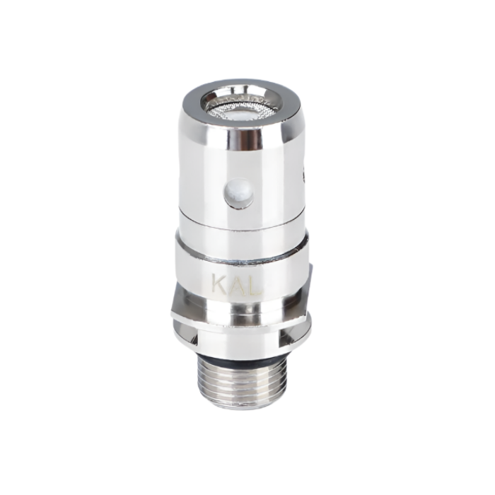 Innokin Z coil (1.6)