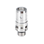 Innokin Z coil (.0.8)