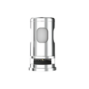 Innokin ZF coil (0.3)