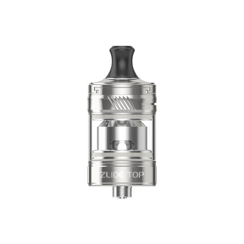 Innokin Zlide top tank : silver