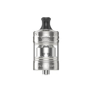 Innokin Zlide top tank : silver