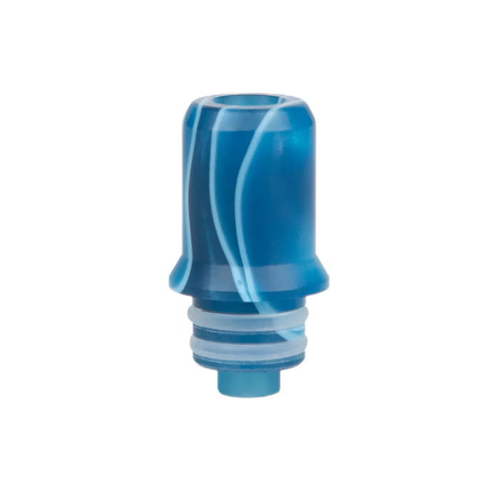 Innokin zlide 510 drip tip