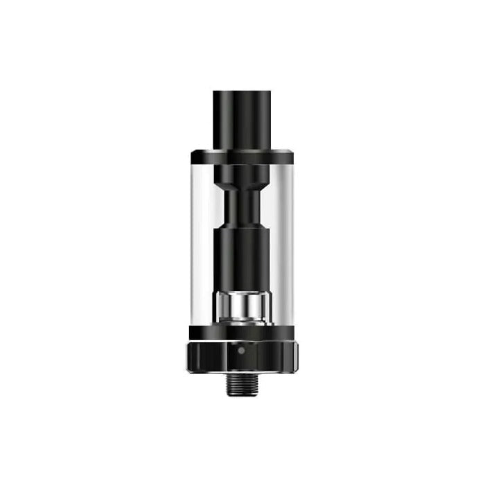 Aspire K3 tank : Black