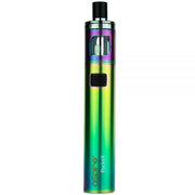 Aspire Pockex Kit : Rainbow