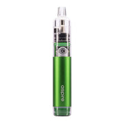 Aspire cyber G kit: hunter green