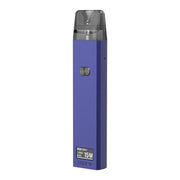 Aspire Favostix : Navy Blue