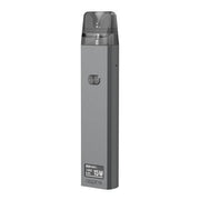 Aspire Favostix : Space Grey