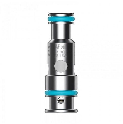 Aspire AF meshed coil : (1.0)