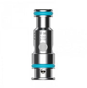 Aspire AF meshed coil : (1.0)