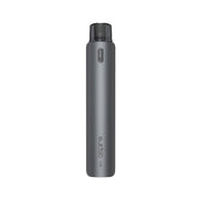 Aspire Oby kit : space grey
