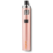 Aspire Pockex kit : Rose gold