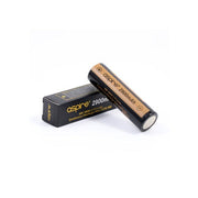 Aspire Li-ion Battery (2900mAh)