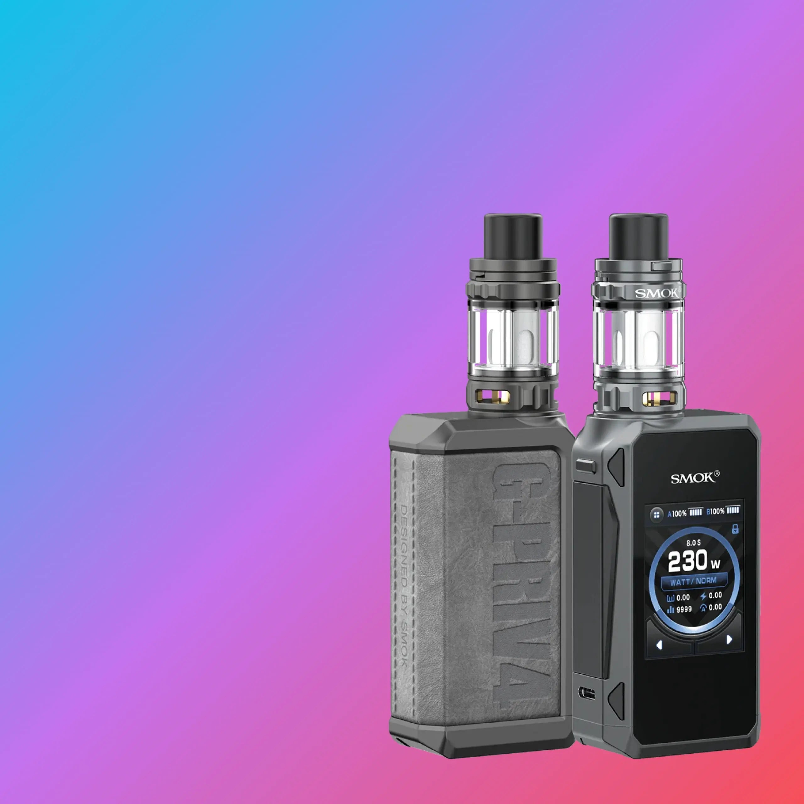 banner-mobile